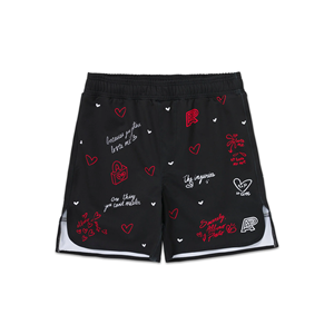 2026 Mens Sublimated Print Mma <b>Short</b> <b>Grappling</b> <b>Shorts</b> Martial Arts Wears Boxing <b>Short</b> Mma <b>Shorts</b> - Product Image 1