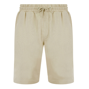 Pantalones Cortos Cargo Personalizados con Color y Etiquetas Personalizadas, Pantalones Cortos de Algodón para Hombre al por Mayor, Ropa de Verano, Lavado Ácido - Product Image 6