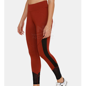 Mallas para mujer adulta de calidad superior 2025, mallas ligeras para mujer, mallas superventas para mujer - Product Image 3