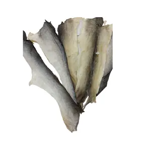 Toptan deniz ürünleri cilt kurutulmuş Basa balık cilt iyi tat-en kaliteli kurutulmuş pangavietnam cilt tedarikçi Vietnam/ Ms Lima + 843465