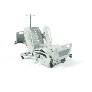 เก้าอี้สำนักงานแบบยกได้สำหรับห้องไอซียู รุ่น Chrysalis Nova Plus ของโรงพยาบาลโกเดรจ์ สไตล์โมเดิร์น - Product Image 1