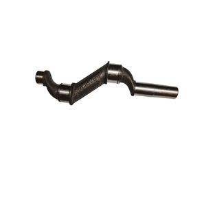 Séparateur d'huile/vanne/filtre de vilebrequin de compresseur Daac100C compatible pour usage en restaurant - Réf. 702456 - Product Image 1