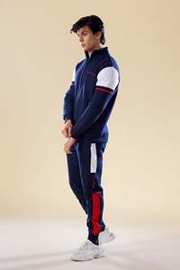 Diseño personalizado al aire libre 100% poliéster DWR Ripstop chaqueta de alta calidad peso ligero para correr chaqueta para hombres con estilo - Product Image 2