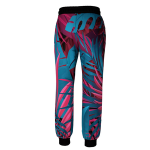 Pantalones Deportivos para Mujer, Antiarrugas, de Secado Rápido, Ecológicos, Ligeros, con el Mejor Diseño para Adultos, Teñido Liso, para la Temporada de Invierno - Product Image 4