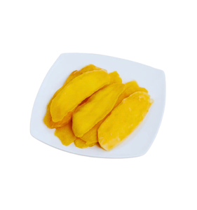 Mangue séchée douce biologique de haute qualité du fabricant du Vietnam prix de l'emballage en vrac au goût sucré direct - Product Image 6
