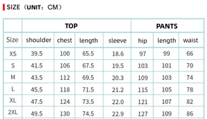 Diseño Color personalizado cómodo mujeres hombres Hospital enfermeras Jogger estilo tejido médico enfermería uniformes de alta calidad - Product Image 6