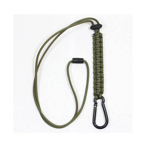 Cordón de Alambre para Epaulettes, Epaulettes de Hombro para la Marina, Regalo de Navidad, Accesorio de Disfraz - Product Image 5