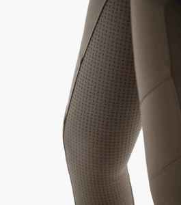 Leggings de Equitación de Silicona con Diseño Nuevo, Pantalones de Montar para Mujer, Jodhpurs y Pantalones de Montar - Product Image 3