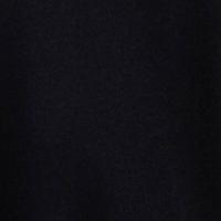 Blouson de baseball en laine pour homme, col montant, manteau de sport d'hiver, logo personnalisé sur le devant, veste décontractée chaude, vente en gros WearsX