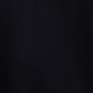 Vestes pour hommes personnalisées du fabricant OEM de haute qualité Veste de baseball d'hiver en cuir avec support en laine et broderie en chenille pour hommes - Product Image 6