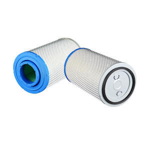 Filtro de Aire OEM Xiangfang Nuevo para Motor de Auto, OE 21080110901, Repuesto Universal para Auto, Alto Rendimiento, 3 Meses de Garantía - Product Image 5