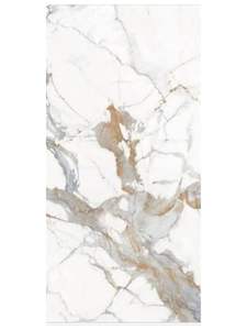 ซาราห์ธรรมชาติ DG Matt 800X1600มม - Product Image 3