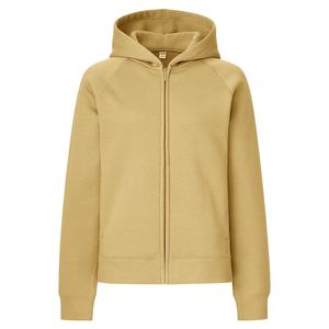 Custom Wholesale Men <b>Hoodie</b> Sets Custom Gym Cotton <b>Toddlers</b> Boys Two Piece Hoodies Set Outfits - Product Image 6