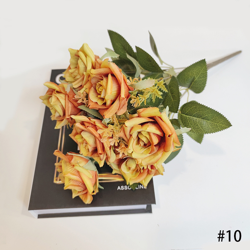 #10