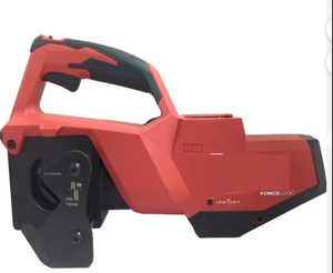 เครื่องตัดท่อแบบไร้สาย Force Logic รุ่น M18stso คุณภาพอุตสาหกรรม 100% สำหรับงาน DIY พร้อมระบบกดปุ่มเดียว รับประกัน 3 ปี - Product Image 2