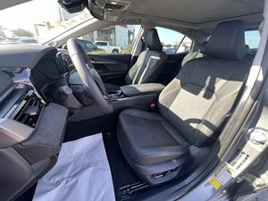 Toyota Camry XLE Hybride 2025 Abordable - Product Image 5