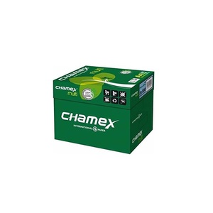 Tùy chỉnh in 80g A4 thân thiện với môi đặc sản giấy trắng dập nổi cho nhu cầu sao chép tùy chỉnh kích thước tùy chọn có sẵn - Product Image 3