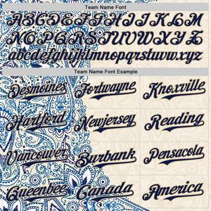 2025 Fabricante superior Precio directo de fábrica Jersey de béisbol Ropa deportiva Servicios OEM Jersey de béisbol - Product Image 5