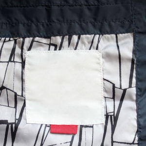 100% Top High Quality Customized Design Men Puffer <b>Jackets</b> for Men 2026 New Fashion Bubble Men Puffer <b>Jacket</b> Coat OEM Service - Product Image 3