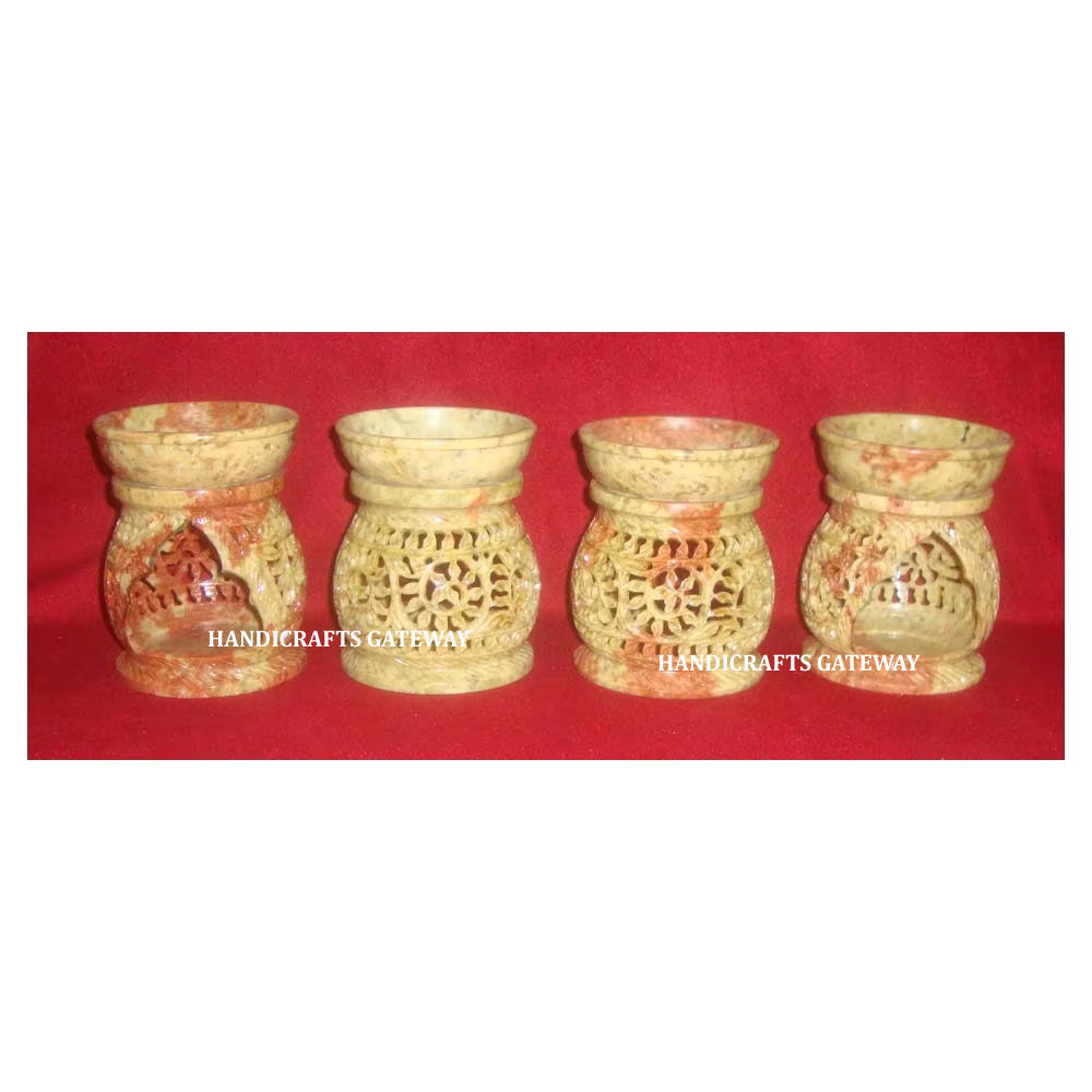 ธรรมชาติ