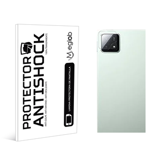 Protecteur d'écran antichoc pour Xiaomi Pad 6S Pro 12.4, film de protection premium - Product Image 1