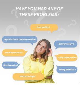 Por encargo 100% algodón mezclado Streetwear corte recortado Sudadera con capucha parche bordado Sudadera con capucha lavado ácido Vintage desgastado para hombres - Product Image 4