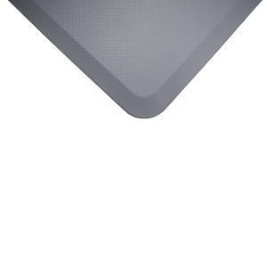 Anti-Fatigue PU Standing Mat Pressure Absorb Stress Relief Pain Alleviate Ergonomic Comfortable Cushioned Anti Slip Stain - Product Image 6