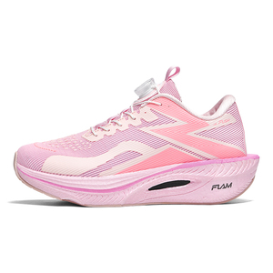 Zapatillas de correr transpirables de malla, zapatillas de correr antideslizantes y resistentes al desgaste, zapatillas de correr personalizadas - Product Image 4