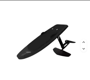 Équipement de surf NEUF d'origine pour enfants - Product Image 1