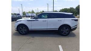 ปี 2024 รถมือสองไมล์น้อย เกียร์ออโต้ เบาะหนัง ไม่เคยเกิดอุบัติเหตุ พร้อมส่ง - Product Image 5