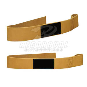 Correas de elevación Deadlifts Correas de elevación Powerlifting Correas de elevación Entrenamiento de pesas para venta en línea - Product Image 2