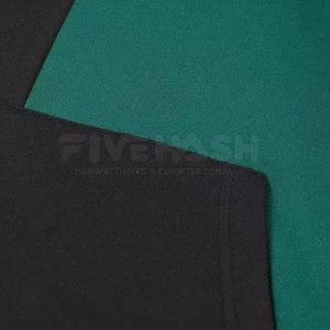 ชุดวอร์มผู้ชายคุณภาพสูง ผลิตในปากีสถาน รับสกรีนโลโก้ ชุดลำลองสำหรับผู้ชาย ขายออนไลน์ - Product Image 3