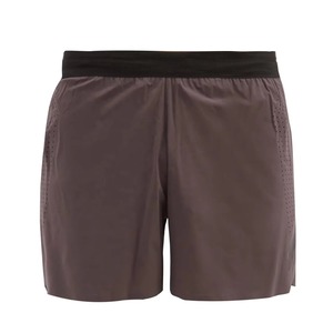 Shorts de sport légers, vêtements de sport actifs, shorts d'entraînement pour la salle de sport, la course à pied, le jogging, la remise en forme, l'exercice et les sports de plein air - Product Image 4