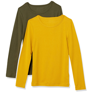 Chaqueta Deportiva de Running para Mujer, Hecha a Medida, 100% Algodón, Sin Tirantes, Manga de Mariposa, Secado Rápido, Transpirable, Absorbe la Humedad, Larga - Product Image 1