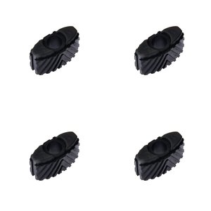 Removedor de cascabeles de almendras para techo corredizo 4l para Megane 2 Megane 3 Scenic 2 - Product Image 1