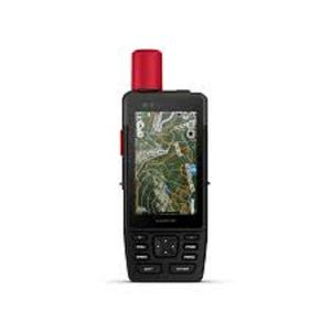 Navegador GPS de Mano Garmin GPSMAP H1i Plus Premium de Alta Calidad - Product Image 3