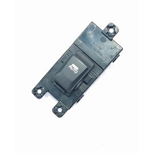 Pannello Pulsanti Anteriore Destro KIA Cee'd 2a Serie 93580-A2000 (12>) - Product Image 1