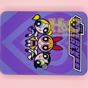 New Design Acrylic Lash Tile Lashes Holder Eco-Friendly Durable Customized Logo Solid <b>Tray</b> Eyelash Plate Hot Sale Lash Tiles - Product Image 2