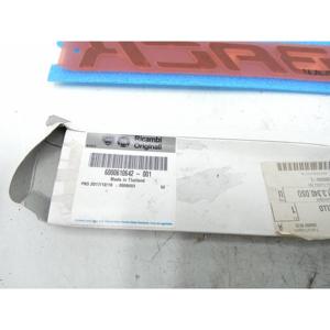 ADHESIVE WRITING FIAT Fullback Series (16>) 6000610642 Benzina - Product Image 5