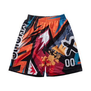 Chemise de basket-ball Laker sublimée vintage de meilleure qualité, personnalisée, en gros, avec design de haute qualité, maillot de basket-ball pour hommes - Product Image 4