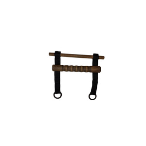 Correa de barra - Product Image 1