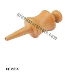 Polishing Gizmo GS 203A for Jewelry <b>Tools</b>-Jewellery <b>Tools</b> - Product Image 1