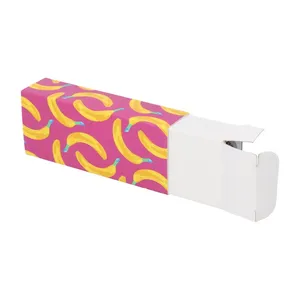 CreaSleeve 132 Articoli di Carta Personalizzati per Merchandising - Product Image 4