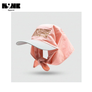 Bordado 3D - Product Image 2