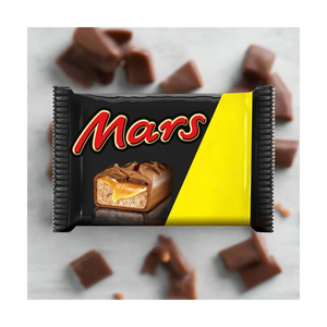 Großhandel Mars <span class=keywords><strong>Chocolate</strong></span> Verlockende Leckereien für jeden Anlass - Product Image 6