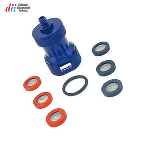 2023 debonairii ชุดถ่ายโอนไขมันขนาดเล็กแบบกำหนดเองสินค้ามาใหม่วัสดุสแตนเลสสตีล - Product Image 4