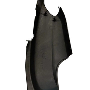 Panel Lateral Derecho de Plástico Original Yamaha NEO's S 50 97-01 para Motocicleta 5ADF173100P9 - Product Image 2