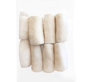 มันสำปะหลังอบแห้งคุณภาพพรีเมียม รสหวาน ราคาส่งถูก ปลูกง่าย - Product Image 1