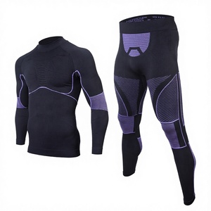 Custom Men <b>Compression</b> <b>Socks</b> Quick Dry Breathable <b>Running</b> Gym Sportswear Windproof Performance OEM Manufacturer - Product Image 3