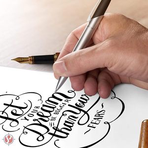 Fornitura di fabbrica cinese carta <span class=keywords><strong>da</strong></span> lettere a4 con stampa personalizzata di alta qualità perfetta per la sicurezza dei documenti - Product Image 3